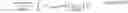 Fig. 40 - LIGHT DELIVERY DEVICE AND RELATED COMPOSITIONS, METHODS AND SYSTEMS