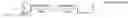 Fig. 41 - LIGHT DELIVERY DEVICE AND RELATED COMPOSITIONS, METHODS AND SYSTEMS