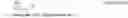 Fig. 49 - LIGHT DELIVERY DEVICE AND RELATED COMPOSITIONS, METHODS AND SYSTEMS
