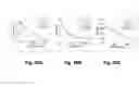Fig. 63 - LIGHT DELIVERY DEVICE AND RELATED COMPOSITIONS, METHODS AND SYSTEMS