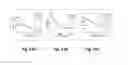 Fig. 64 - LIGHT DELIVERY DEVICE AND RELATED COMPOSITIONS, METHODS AND SYSTEMS