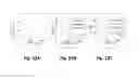 Fig. 65 - LIGHT DELIVERY DEVICE AND RELATED COMPOSITIONS, METHODS AND SYSTEMS