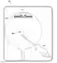 Fig. 01 - OCT transparent surgical instruments and methods