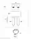 Fig. 02 - OCT transparent surgical instruments and methods