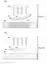 Fig. 06 - OCT transparent surgical instruments and methods