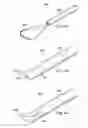 Fig. 07 - OCT transparent surgical instruments and methods