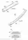 Fig. 08 - OCT transparent surgical instruments and methods
