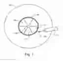 Fig. 02 - Systems and Methods for Disruption of an Eye Lens