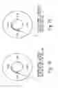 Fig. 06 - Systems and Methods for Disruption of an Eye Lens