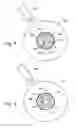 Fig. 07 - Systems and Methods for Disruption of an Eye Lens