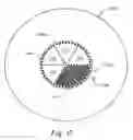 Fig. 09 - Systems and Methods for Disruption of an Eye Lens