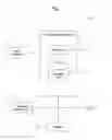 Fig. 02 - Display for ophthalmic surgical console with user-selectable sectors