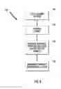 Fig. 07 - Adhesive mountable stack of removable layers