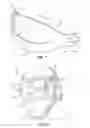 Fig. 07 - Headgear for protective headwear