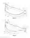 Fig. 06 - Headgear for protective headwear