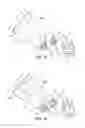 Fig. 09 - Headgear for protective headwear