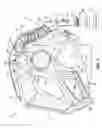 Fig. 02 - Protective headwear with airflow