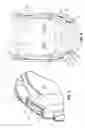 Fig. 07 - Protective headwear with airflow