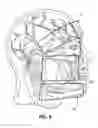 Fig. 08 - Protective headwear with airflow