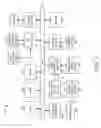 Fig. 02 - Non-invasive vision enhancement