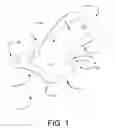 Fig. 02 - Barefoot orthotic