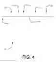 Fig. 05 - Barefoot orthotic