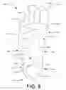 Fig. 09 - Barefoot orthotic
