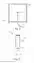 Fig. 07 - Method for assembling a withdrawal cord with an intravaginal member