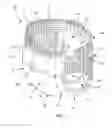 Fig. 02 - Disposable pull-on garment