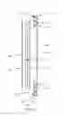 Fig. 08 - Disposable pull-on garment