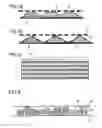 Fig. 02 - Water absorbent storage layers