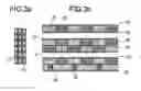 Fig. 03 - Water absorbent storage layers