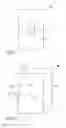 Fig. 02 - Body fluid test arrangement for an absorbent article