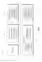 Fig. 04 - Sit-to-stand apparatus and method