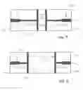 Fig. 04 - Long term care bed