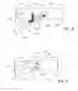 Fig. 06 - Long term care bed