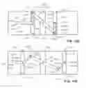 Fig. 07 - Long term care bed