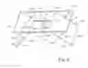Fig. 08 - Long term care bed