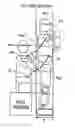 Fig. 01 - Care robot