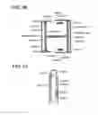 Fig. 06 - Care robot