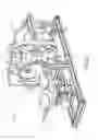 Fig. 03 - Wrist and forearm exoskeleton