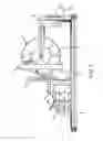 Fig. 04 - Wrist and forearm exoskeleton