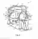 Fig. 06 - Wrist and forearm exoskeleton
