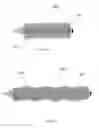 Fig. 03 - Actuators and methods of use