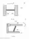 Fig. 07 - Actuators and methods of use