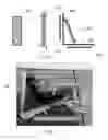 Fig. 08 - Actuators and methods of use