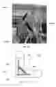 Fig. 09 - Actuators and methods of use