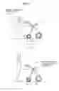 Fig. 03 - Electric walking assistant device