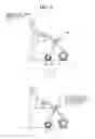 Fig. 04 - Electric walking assistant device