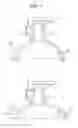 Fig. 09 - Electric walking assistant device